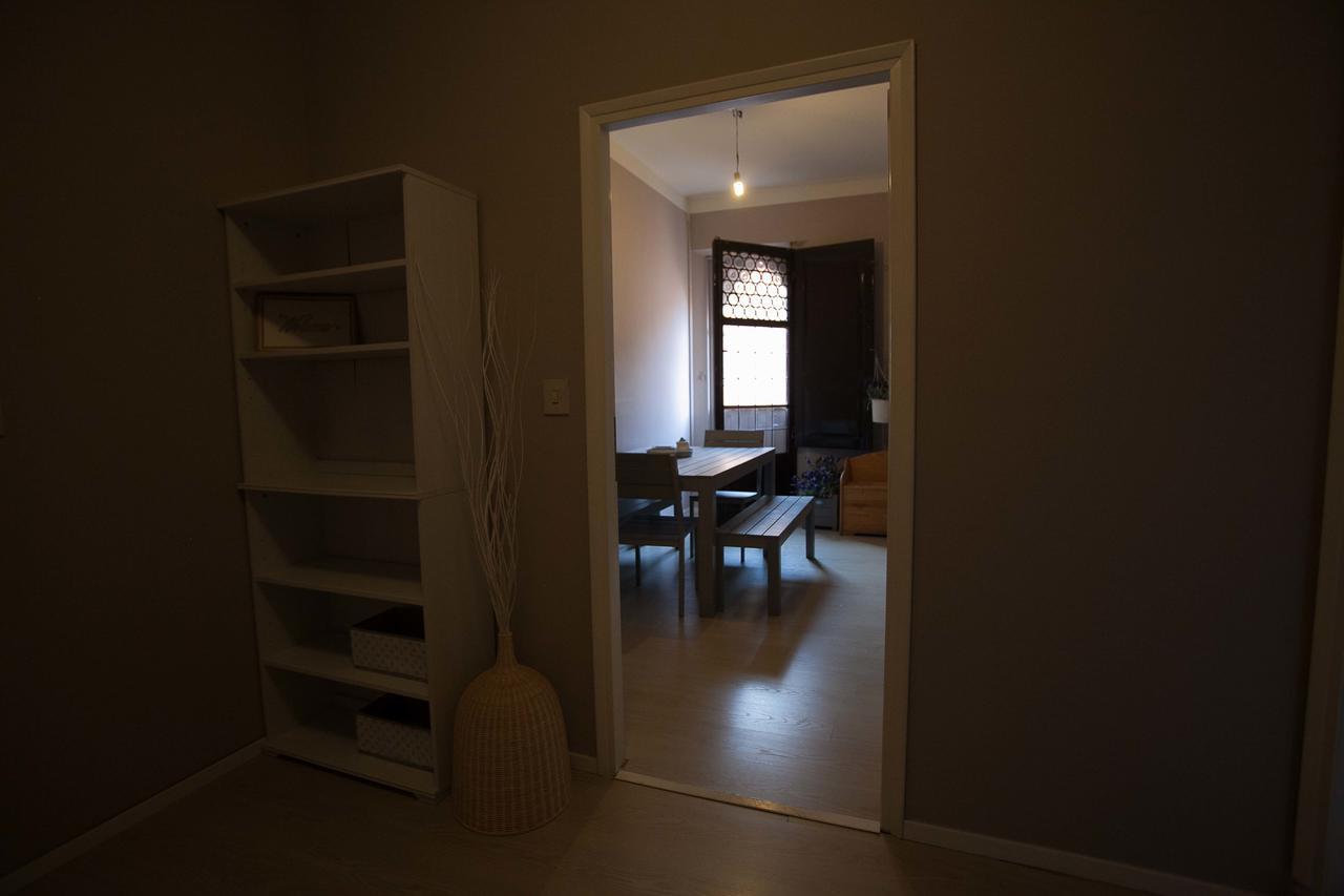Myroom Palazzo Pepoli Bologna Kültér fotó